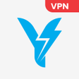 程序图标：Yolo VPN - Unlimited VPN …