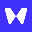 Ícone do programa: Waitwhile