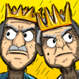 Icon of program: Grandpa Granny Horror Ba…