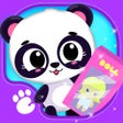 Icon of program: Cute Tiny Toys