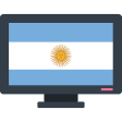 Argentina TV Online