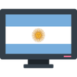 Icono de programa: Argentina TV Online