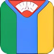 Icon of program: Ad Creative Weight