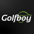 Icono de programa: Launch MonitorSwing Analy…