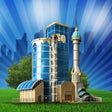 Icon of program: Мегаполис