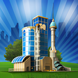 Icon of program: Мегаполис