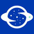 程序图标：Slinky CRM Pro para Whats…