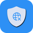 プログラムのアイコン：Block site  Website Block…