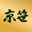 ไอคอนของโปรแกรม: Kyozasa Japanese Restaura…