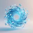 プログラムのアイコン：QuantumQuiet