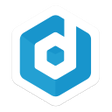Icon of program: Dispatch Field