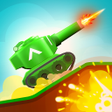 程序图标：Merge Tanks