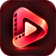 Ícone do programa: AI Short Drama  Mini Reel…