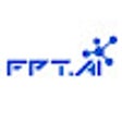 Tải file audio fpt.ai văn bản thành giọng nói icon