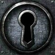 أيقونة البرنامج: Haunted House Risk