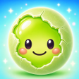 أيقونة البرنامج: Wakppu : Wax Breaking Bal…