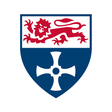 Icon of program: Newcastle University