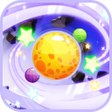 Иконка программы: Physics Path Game
