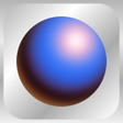 Symbol des Programms: Zora