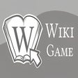 Icon of program: Multiplayer Wikigame