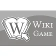 Multiplayer Wikigame