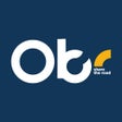 أيقونة البرنامج: اوبر تكسي العراق Obr Taxi…