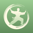 MoyeaChinese Wellness icon