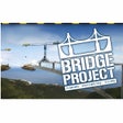 プログラムのアイコン：Bridge Project