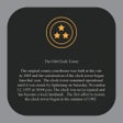 프로그램 아이콘: Historical Markers