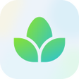 أيقونة البرنامج: Flora: Plant Care  Identi…