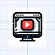 أيقونة البرنامج: Youtube PiP Switch