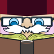Icon of program: Little Professor - math f…