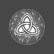 Icon of program: Apologia Church