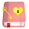Icon of program: My Diary