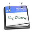 Icon of program: My Diary Profesional