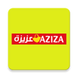 Icon of program: Aziza
