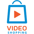 Ikon program: AjkerDeal Online Shopping…