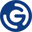 GO-Global icon