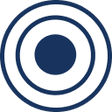 Symbol des Programms: LinkPulse AI