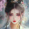 프로그램 아이콘: Immortal World: Chaos