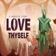 Иконка программы: Love Thyself - A Horatio …