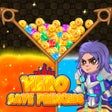程序图标：How To Loot Pull Pin Resc…