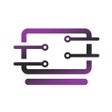 Ikon program: Pepper-App