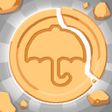 Icon of program: Dalgona Breaker