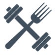 Programın simgesi: Simplified Fitness