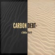 Icon of program: Carbon Debt