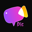 프로그램 아이콘: PicDrama