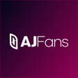 Ikona programu: AJFans