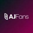 Programın simgesi: AJFans
