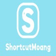 Ikon program: ShortcutMoang